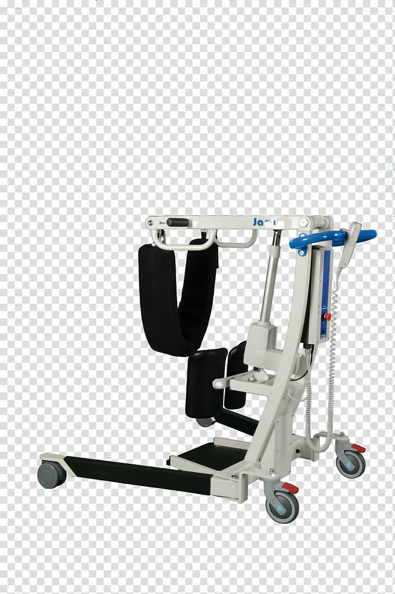 Weightlifting Machine, design transparent background PNG clipart