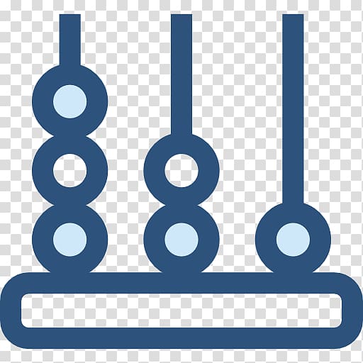 Number Counting Mathematics Computer Icons Calculation, mathematical figures transparent background PNG clipart