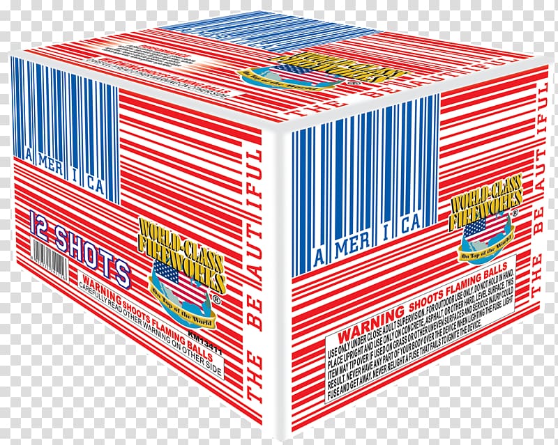 United States Fireworks Roman candle Cake Explosive material, united states transparent background PNG clipart