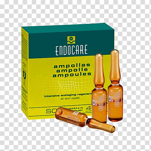Heliocare Ampoule Ageing Skin Blister, hoa lan transparent background PNG clipart