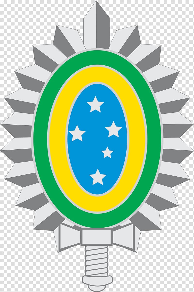 Brazilian Army Military Empire of Brazil Brazilian Armed Forces Brazilian Navy, military transparent background PNG clipart