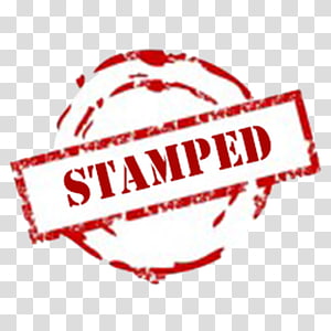 Computer Icons , others transparent background PNG clipart thumbnail