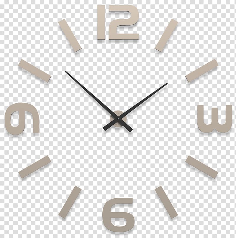 Alarm Clocks Kitchen Electric clock World clock, clock transparent background PNG clipart
