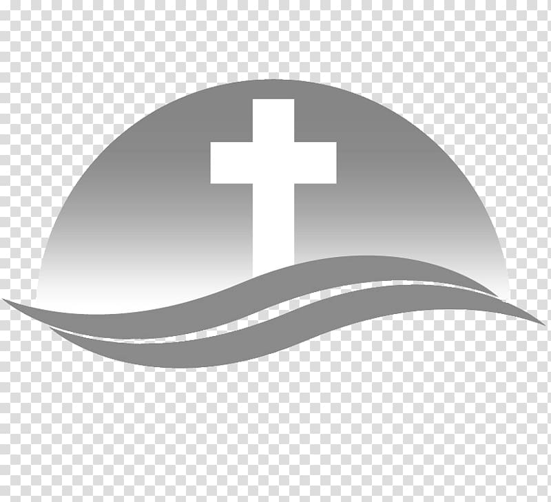 FIRST BAPTIST CHURCH SOAPLAKE Baptists Missionary kid Pastor, others transparent background PNG clipart
