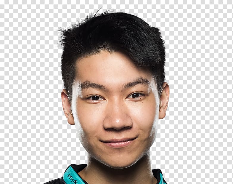League of Legends Stixxay .gg Counter Logic Gaming Electronic sports, League of Legends transparent background PNG clipart