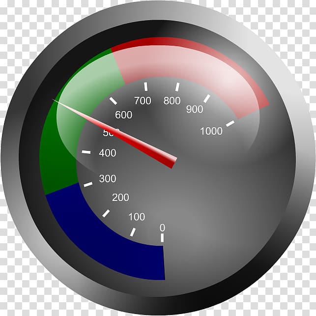Circle Tachometer, circle transparent background PNG clipart