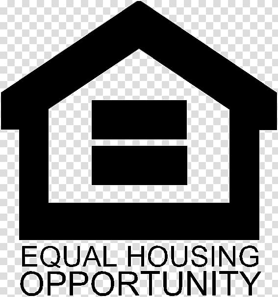 Fair Housing Act Housing discrimination Rights Office of Fair Housing and Equal Opportunity, house transparent background PNG clipart