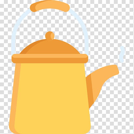 Camping Computer Icons Portable Network Graphics, tea pot transparent background PNG clipart