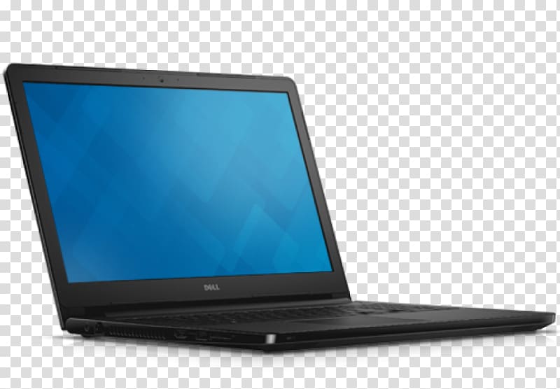 Dell Precision Laptop Intel Dell Latitude, Laptop transparent background PNG clipart