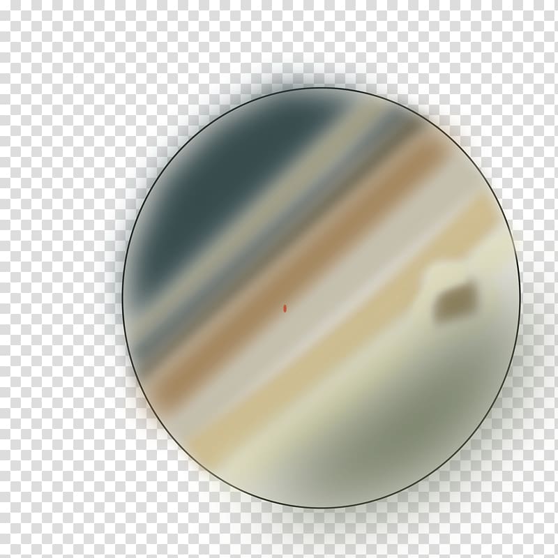 Planet Jupiter Computer Icons, jupiter transparent background PNG clipart