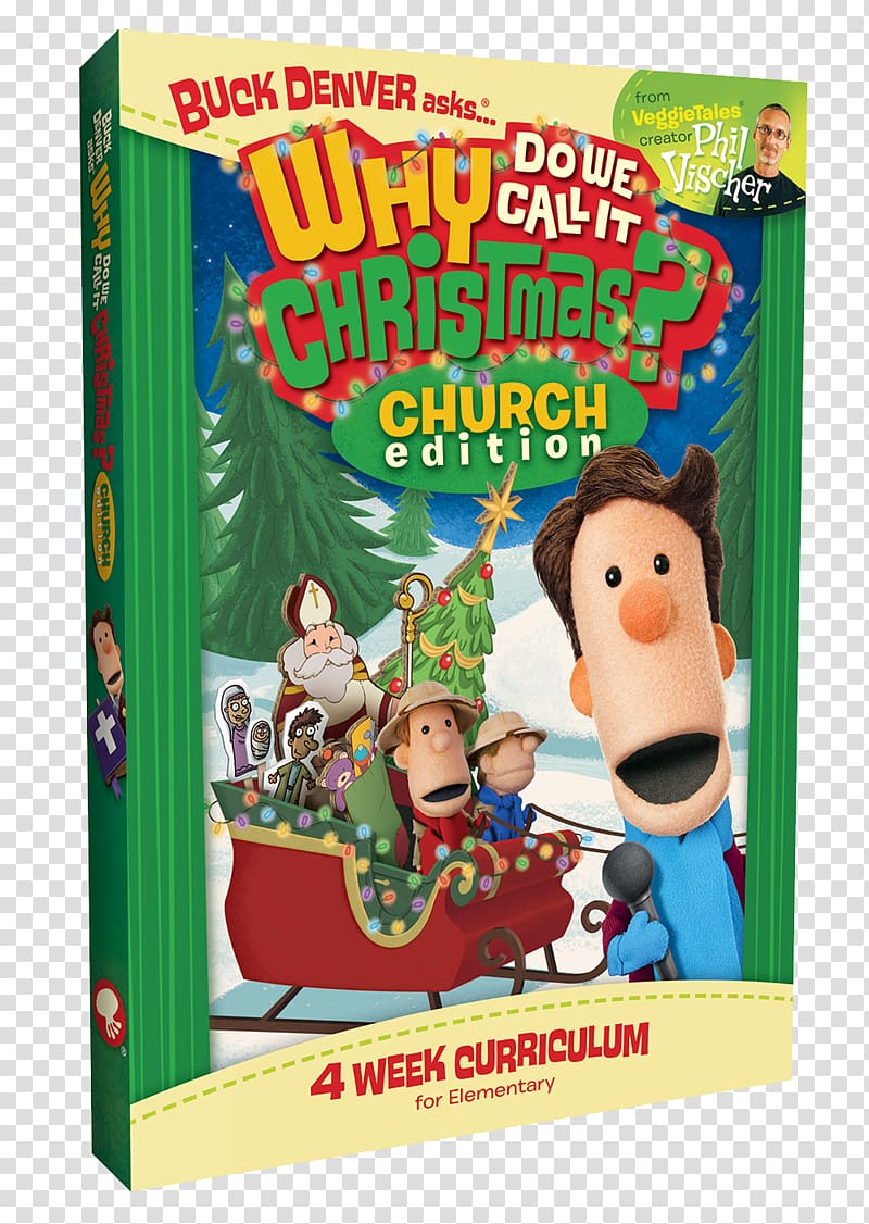 Bible story Advent Christmas What's In The Bible?, christmas transparent background PNG clipart