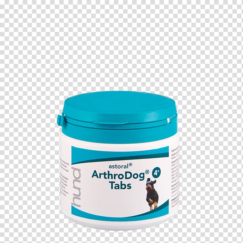 Chondroitin sulfate Dog Pharmacy almapharm GmbH + Co. KG Raw feeding, Dose transparent background PNG clipart