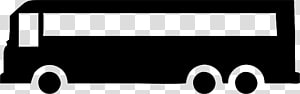 Transport , TRANSPORTATION transparent background PNG clipart thumbnail