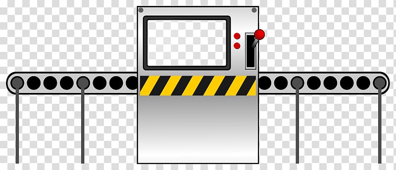 Machine factory Machine factory , Smog Machine transparent background PNG clipart