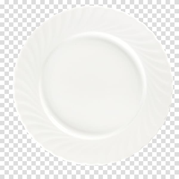 Plate Porcelain Porsgrund Service de table Cutlery, Plate transparent background PNG clipart
