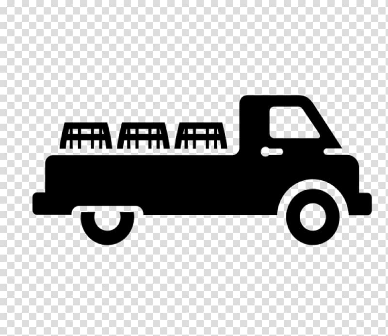 Car Computer Icons Towing Tow truck, wines transparent background PNG clipart
