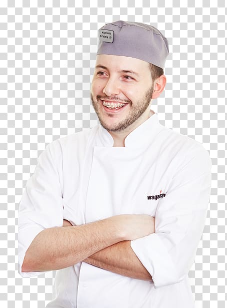 Celebrity chef Cooking Restaurant, catering chef transparent background PNG clipart