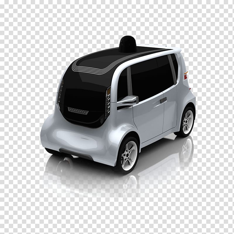 Car door Electric vehicle Compact car Technology, electric vehicle transparent background PNG clipart