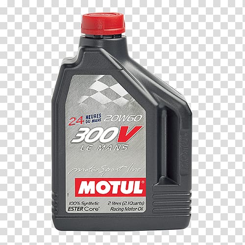 Car Motul Motor oil Synthetic oil Engine, car transparent background PNG clipart