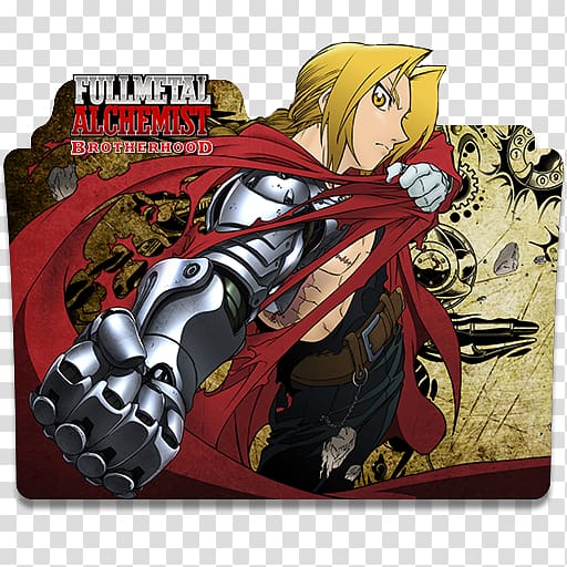 Edward Elric Fullmetal Alchemist Roy Mustang Anime, fullmetal Alchemist transparent background PNG clipart