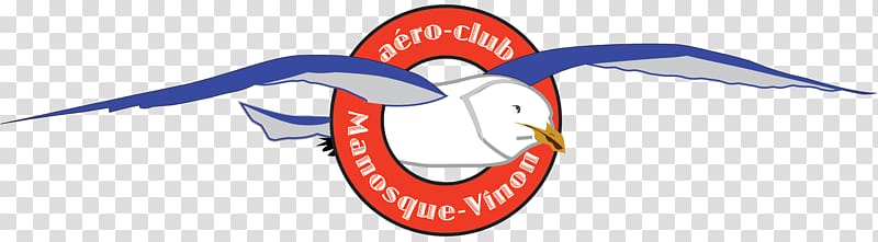 Aéroclub Manosque Vinon (A.C.M.V.) Flight Airplane Verdon, Aero transparent background PNG clipart