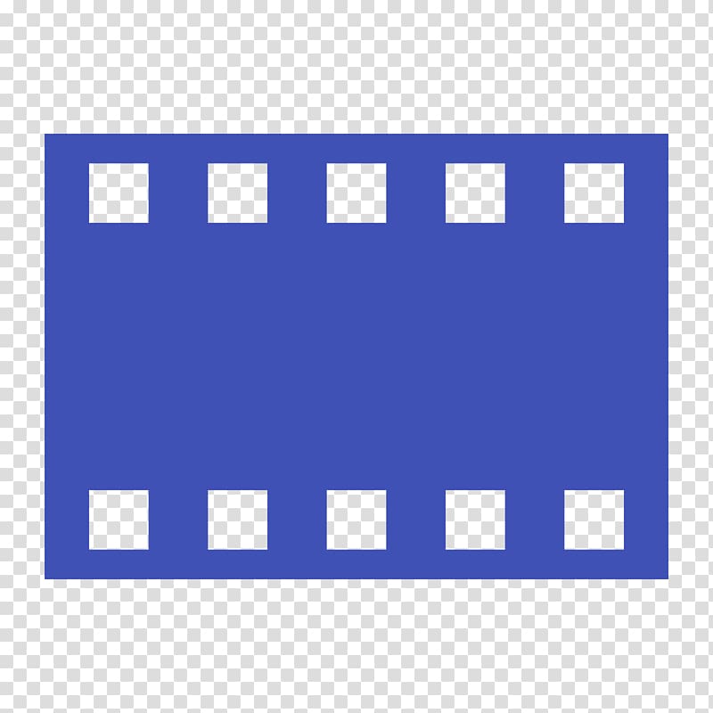 Computer Icons Film Thumbnail, file transparent background PNG clipart