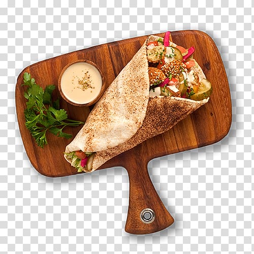 Souvlaki Wrap Pita Shawarma Dish, Shawerma skewer transparent background PNG clipart