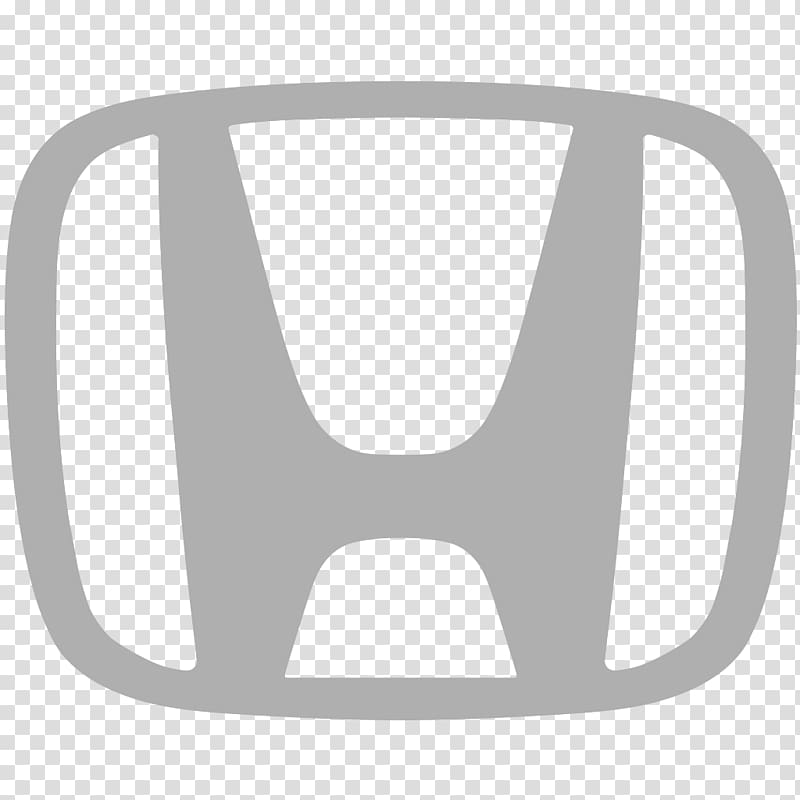 Honda Logo Honda HR-V Car Honda CR-V, honda transparent background PNG clipart
