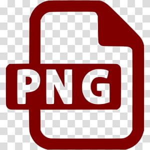 Computer Icons , symbol transparent background PNG clipart thumbnail