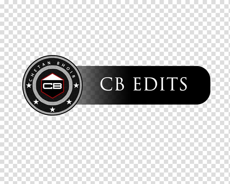 CB Edits text, Logo Editing PicsArt Studio, ganpati transparent background PNG clipart