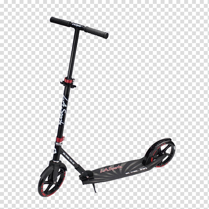 Bicycle Frames Kick scooter Wheel ABEC scale, scooter transparent background PNG clipart