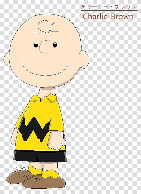 Charlie Brown Snoopy Wood Schroeder Art, Snoopy Charlie Brown transparent background PNG clipart