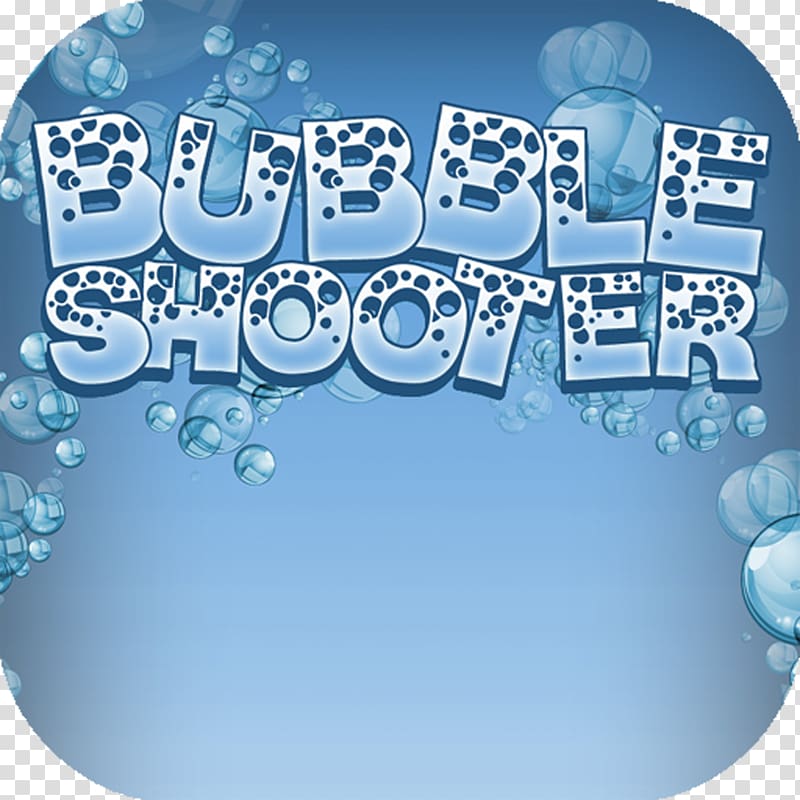 Bubble Shooter Jigsaw Puzzles HTML Game Puzzle Bobble, bubble shooter transparent background PNG clipart