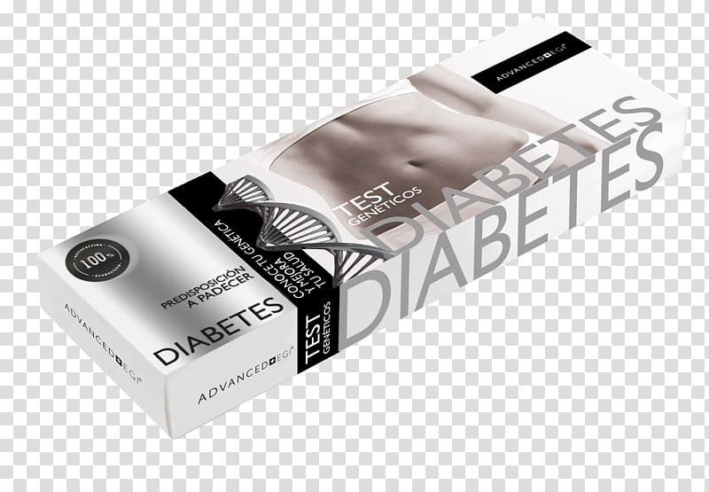 Obesity technique ADVANCED TEST LAB 3D Estudio Food intolerance, Diabetes transparent background PNG clipart