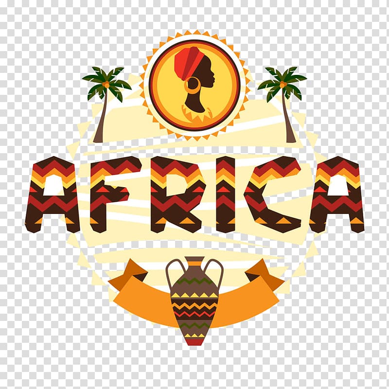 Africa illustration, Africa , Africa transparent background PNG clipart