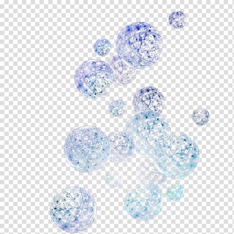 Portable Network Graphics Computer Icons, glittering diamonds chain transparent background PNG clipart