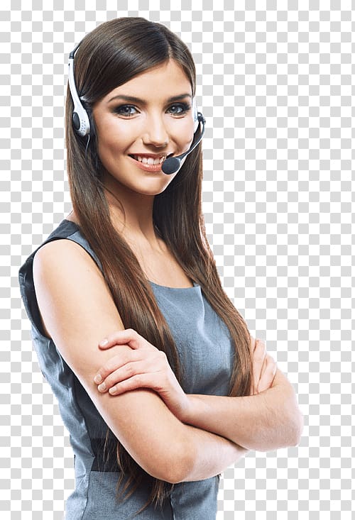 Call Centre Customer Service , Business transparent background PNG clipart