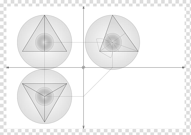 Circle Angle, geometry box transparent background PNG clipart