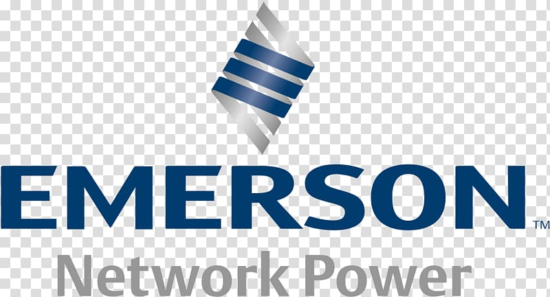 Vertiv Co Emerson Electric UPS Industry Data center, Profit Peak Web Design Marketing transparent background PNG clipart