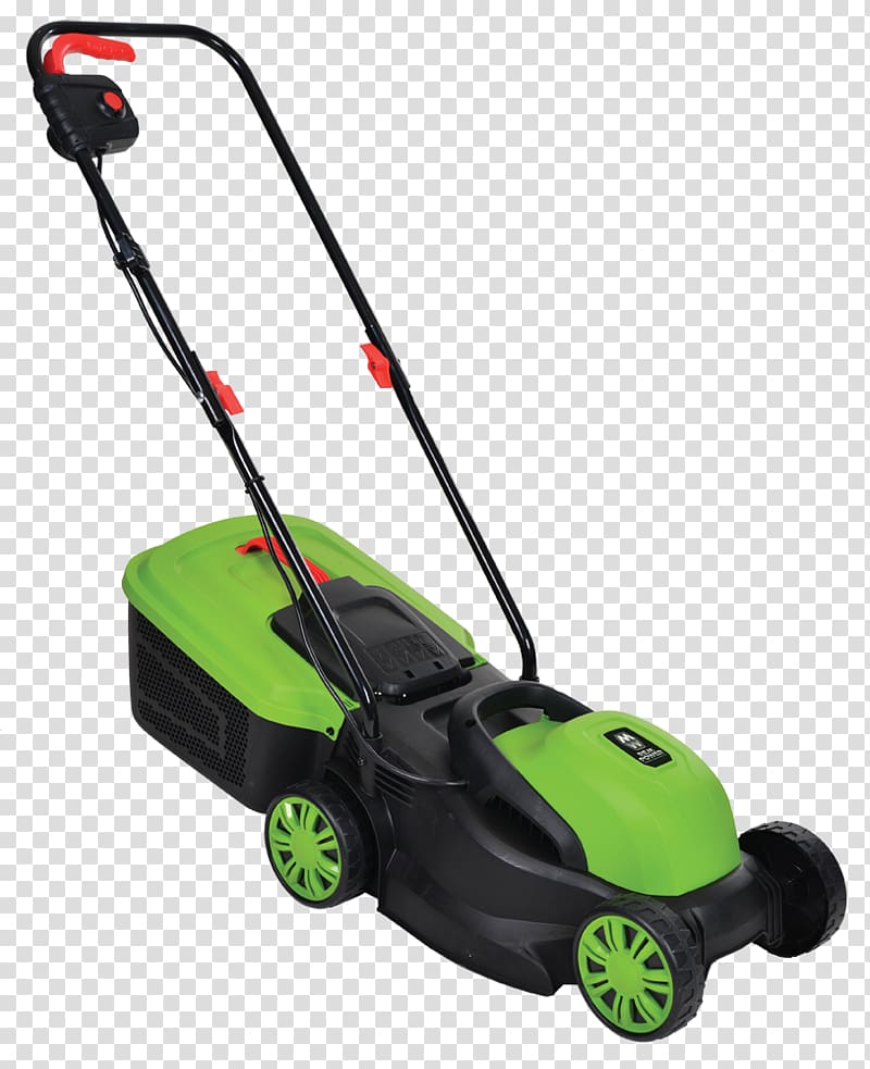 Lawn Mowers Riding mower Bosch Rotak 32ergoflex Corded Grass Trimmer With Cutting Ergoflex Bosc gn Lawnmower Rotak 32 1200W, Lawn Mowers transparent background PNG clipart