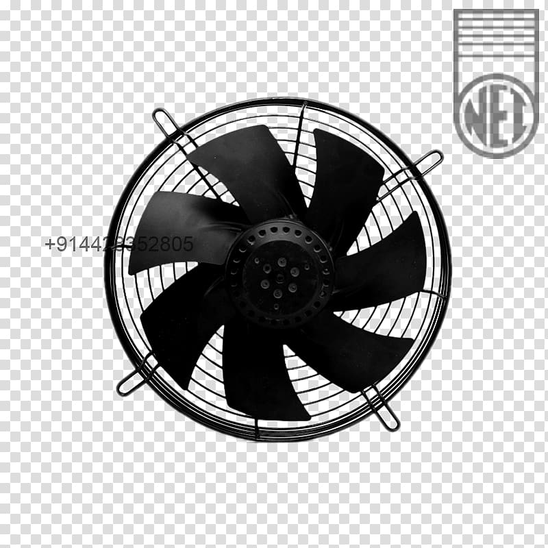 Alloy wheel Spoke Business شكر خاص Next plc, Axial Fan Design transparent background PNG clipart