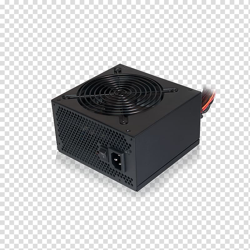 Power Converters Power supply unit Computer System Cooling Parts 80 Plus Sea Sonic M12II-620, Computer transparent background PNG clipart