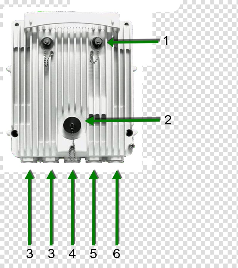 Gigabit Doble canal Computer hardware Data transfer rate MIMO, North Street transparent background PNG clipart