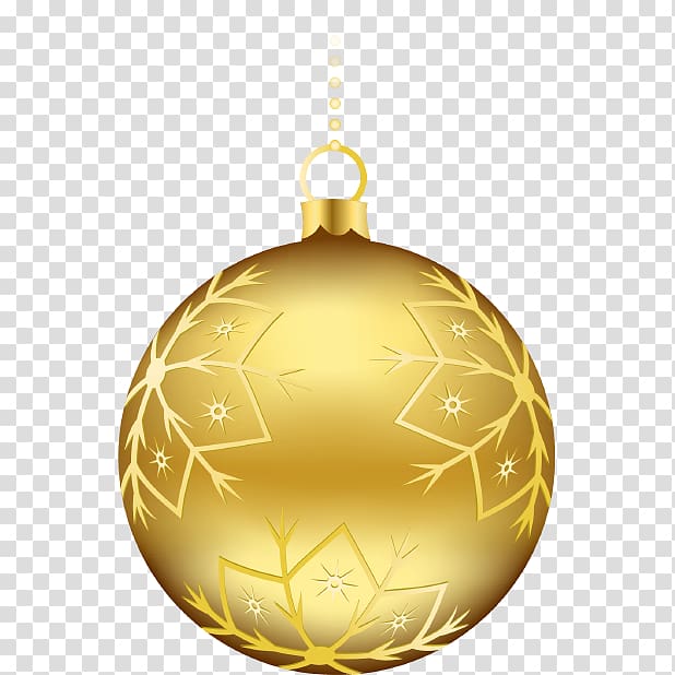 Christmas ornament , christmas transparent background PNG clipart
