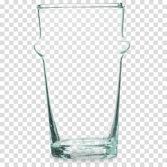 Highball glass Pint glass Old Fashioned glass Beer Glasses, Arabic Tea transparent background PNG clipart