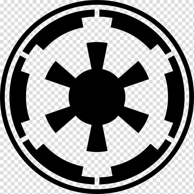 star wars republic logos