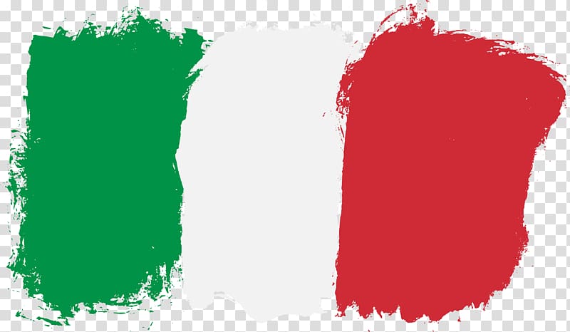 Flag of Italy Flag of France, italy flag transparent background PNG clipart