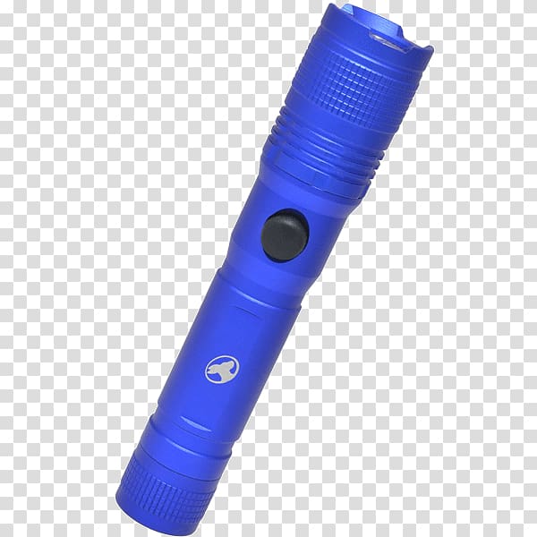 Tool Flashlight Heat Guns Australian Kelpie Blue, flashlight transparent background PNG clipart