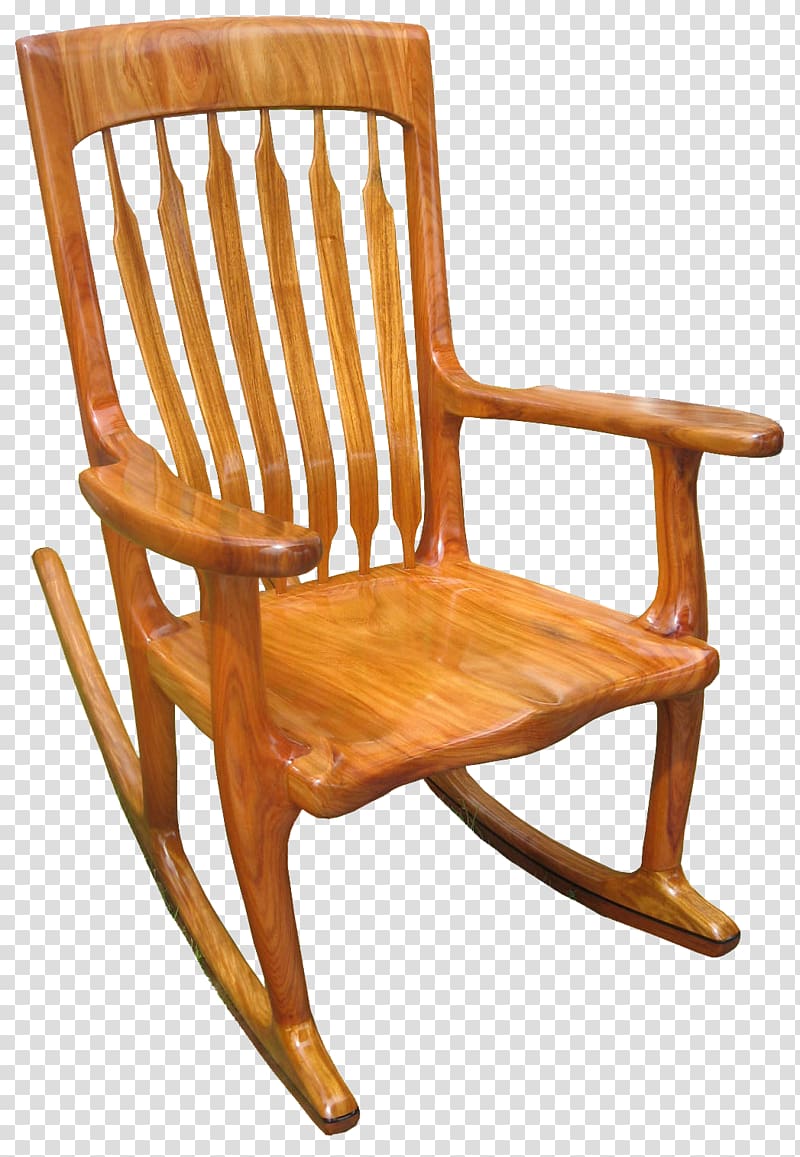 Rocking Chairs Garden furniture Philippines, chair transparent background PNG clipart