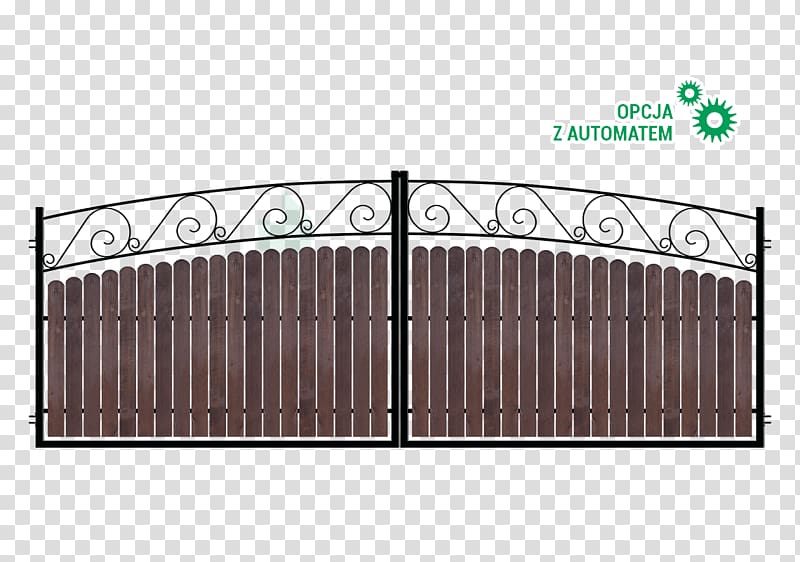 Fence Modena Wicket gate Einfriedung, Fence transparent background PNG clipart